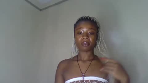 cookie jar online show from January 7, 11:05 am
