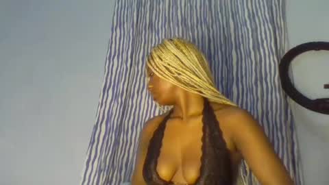 cookie jar online show from January 2, 6:56 pm