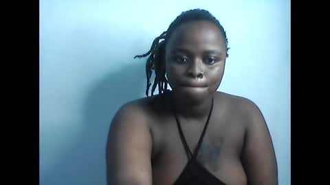 Cooky  online show from April 14, 9:09 am