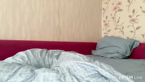 Milana online show from October 7, 9:46 am