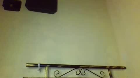 coolgirl001 online show from March 26, 10:06 am