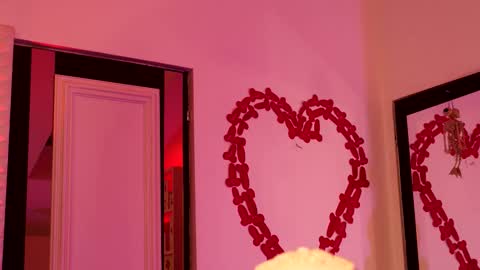 Ginger The Cringer online show from November 27, 11:13 am