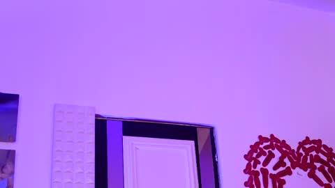 Ginger The Cringer online show from March 29, 8:13 am