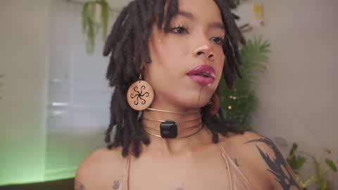 ROSELL 3   online show from February 11, 4:41 pm