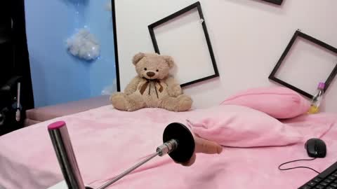 CooperEmma  online show from October 10, 3:44 am