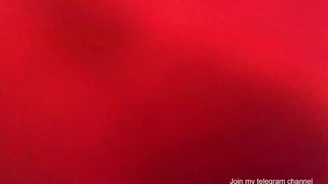 Copsifia Im new here online show from December 2, 6:21 pm