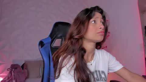  CORA  online show from January 16, 12:56 pm