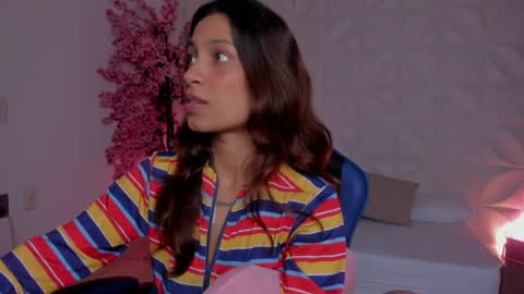  CORA  online show from March 26, 5:04 pm