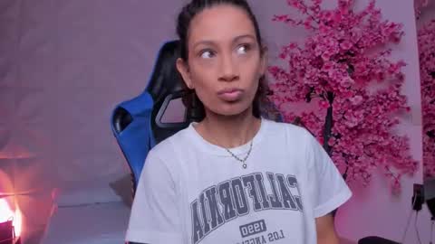  CORA  online show from March 17, 1:15 pm