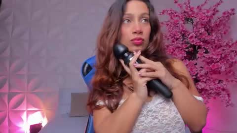  CORA  online show from March 9, 1:25 pm