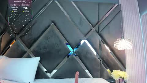 Coral online show from February 4, 6:49 am