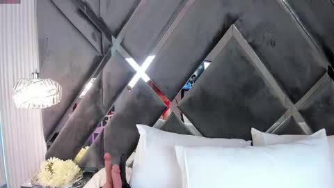 Coral online show from January 12, 7:08 pm