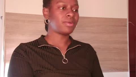 Coral online show from April 5, 4:06 pm