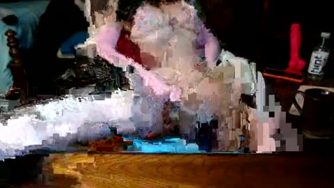 Coral Beauty 69 online show from May 26, 12:54 am