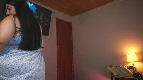 Coraline online show from May 4, 12:53 pm