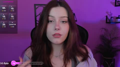 little girl who is always right or Coraline online show from January 8, 5:27 am