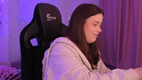 little girl who is always right or Coraline online show from February 4, 5:10 am