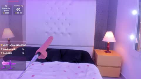  Red  online show from May 17, 11:26 pm