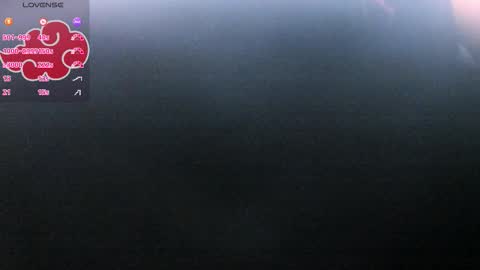 Coral Stefani online show from January 7, 4:16 am