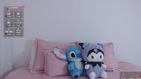 Corey Bless online show from November 20, 11:44 am