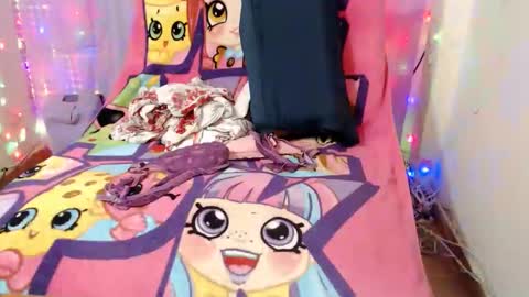 corinnahothotxxx online show from November 14, 9:42 am