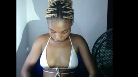 cornxcunt online show from January 6, 8:56 pm