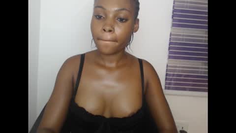 Snapshot of cornxcunt chatting on October 3, 10:59 pm cornxcunt online show from October 3, 10:59 pm