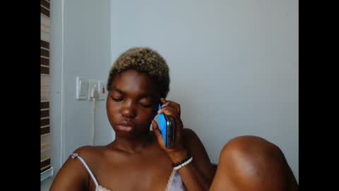 cornxcuntx online show from October 16, 8:17 am