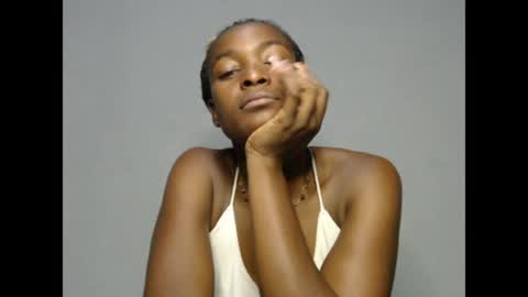 cornxslut online show from March 22, 3:18 pm