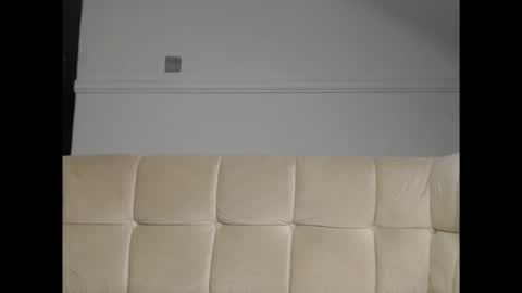 cornxslut online show from December 23, 2:15 am