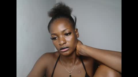 cornxslut online show from November 12, 10:19 pm