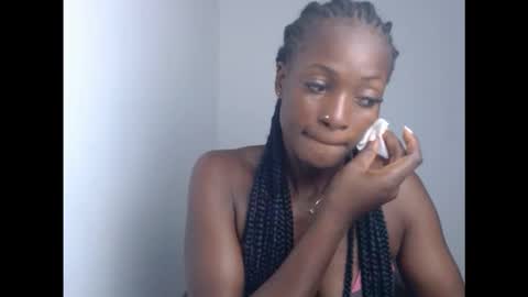 cornxslut online show from October 17, 6:55 pm