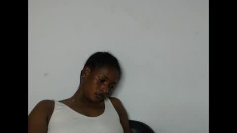 cornxslut online show from May 25, 11:37 pm