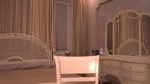 Snapshot of corriezarella chatting on September 20, 3:54 pm call me Alice online show from September 20, 3:54 pm