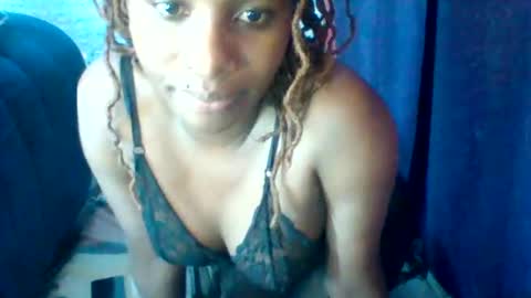 blue online show from December 20, 9:08 pm