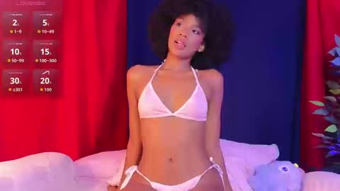 Snapshot of cosmic_brunette chatting on September 19, 6:01 am online show from September 19, 6:01 am