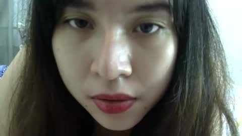 Liz Gwyneth Charlota online show from May 18, 4:07 am