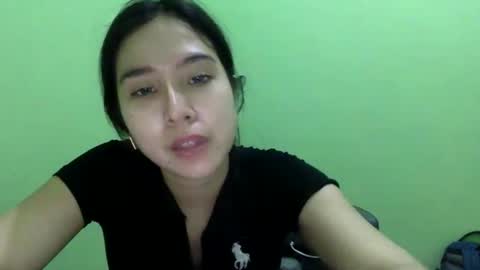 Liz Gwyneth Charlota online show from February 28, 1:10 pm