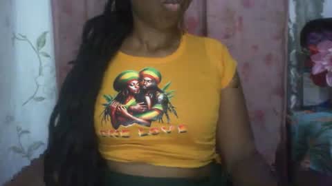 couleur_vanille online show from September 29, 1:22 am