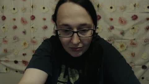 countrygirl0909 online show from June 20, 3:21 am
