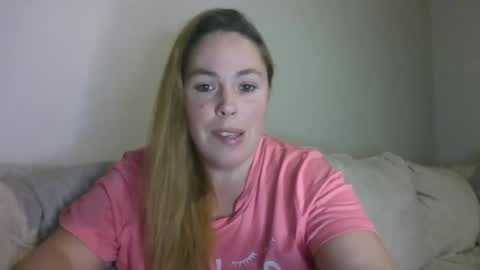 Snapshot of countrylovin2018 chatting on October 1, 1:54 am Fallen Angel 21 online show from October 1, 1:54 am