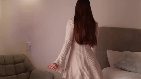 Kay online show from May 15, 11:35 am