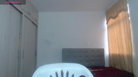   EMILY  online show from October 7, 12:42 pm