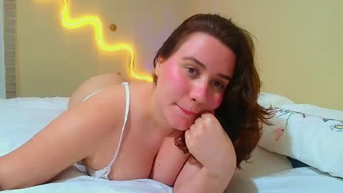  Adrissa and Black   online show from March 27, 5:53 am