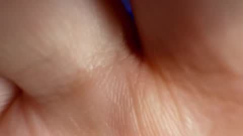 Snapshot of courteous_raspberrrry chatting on September 24, 10:47 am Rose Roys my online show from September 24, 10:47 am