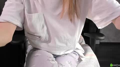 Im Courtney Nice to meet youFollow meInstagram courtneyluv778 online show from May 9, 3:14 pm