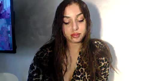 Courtney online show from October 9, 2:10 pm