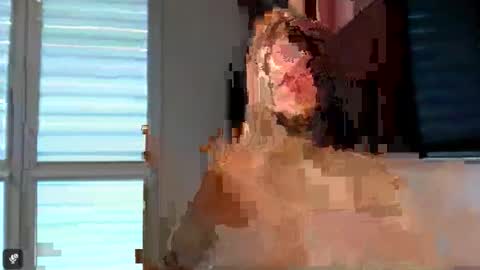 Courtney online show from November 12, 9:40 am