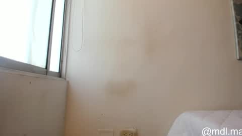 Marce  Online 1pm - 7pm gmt-5 online show from November 2, 11:46 am