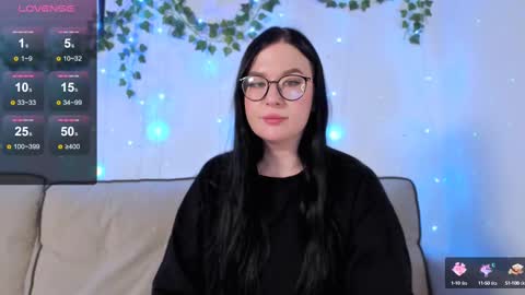Lilith online show from March 9, 5:49 pm